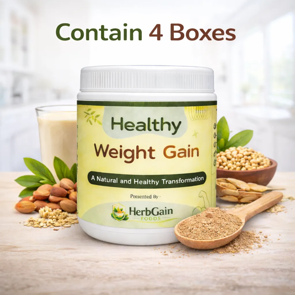 Complete Transformation Pack